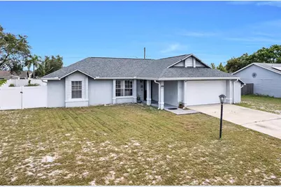 1160 Manitoba Street, Deltona, FL 32725 - Photo 1