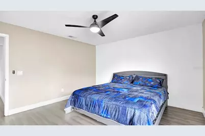 1160 Manitoba Street, Deltona, FL 32725 - Photo 30