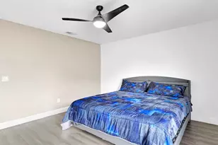 1160 Manitoba St, Deltona, FL 32725 - Photo 30