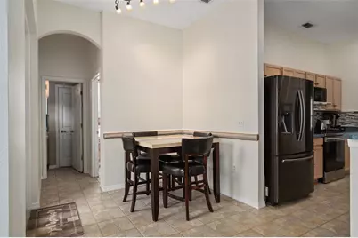 726 Seneca Meadows Road, Winter Springs, FL 32708 - Photo 10