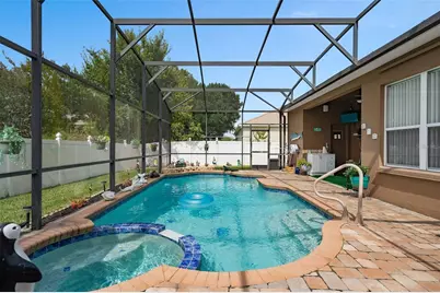 726 Seneca Meadows Road, Winter Springs, FL 32708 - Photo 18