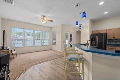 726 Seneca Meadows Road, Winter Springs, FL 32708 - Photo 12