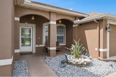 726 Seneca Meadows Road, Winter Springs, FL 32708 - Photo 2