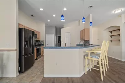 726 Seneca Meadows Road, Winter Springs, FL 32708 - Photo 6