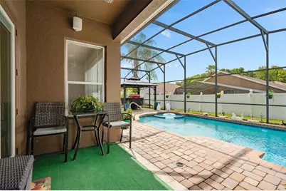 726 Seneca Meadows Road, Winter Springs, FL 32708 - Photo 14