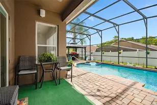 726 Seneca Meadows Rd, Winter Springs, FL 32708 - Photo 14