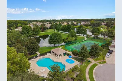 726 Seneca Meadows Road, Winter Springs, FL 32708 - Photo 38