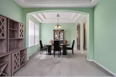 726 Seneca Meadows Road, Winter Springs, FL 32708 - Photo 4