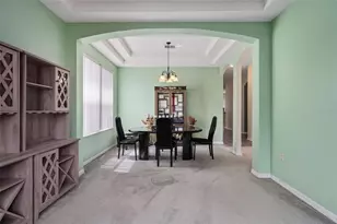 726 Seneca Meadows Rd, Winter Springs, FL 32708 - Photo 4