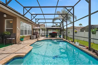 726 Seneca Meadows Road, Winter Springs, FL 32708 - Photo 16