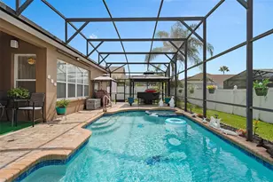 726 Seneca Meadows Rd, Winter Springs, FL 32708 - Photo 16
