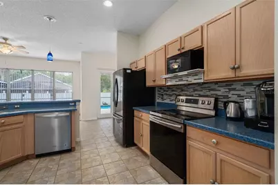 726 Seneca Meadows Road, Winter Springs, FL 32708 - Photo 8