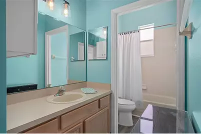 726 Seneca Meadows Road, Winter Springs, FL 32708 - Photo 28
