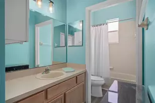 726 Seneca Meadows Rd, Winter Springs, FL 32708 - Photo 28