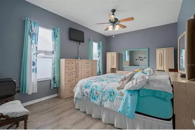 726 Seneca Meadows Road, Winter Springs, FL 32708 - Photo 22