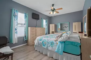 726 Seneca Meadows Rd, Winter Springs, FL 32708 - Photo 22