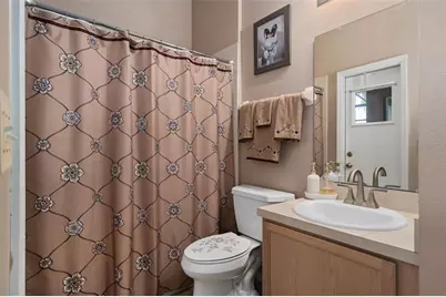 726 Seneca Meadows Road, Winter Springs, FL 32708 - Photo 20