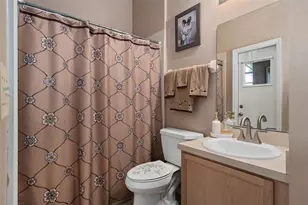 726 Seneca Meadows Rd, Winter Springs, FL 32708 - Photo 20