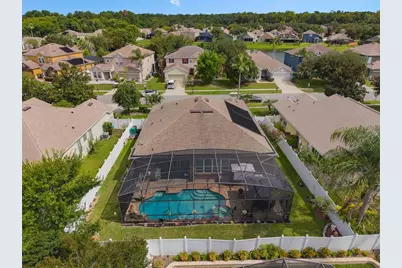 726 Seneca Meadows Road, Winter Springs, FL 32708 - Photo 34