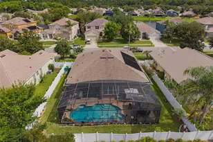 726 Seneca Meadows Rd, Winter Springs, FL 32708 - Photo 34