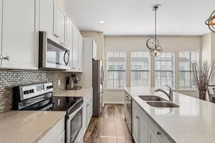 714 Catalonia Cove, Oviedo, FL 32765 - Photo 18