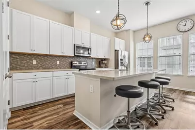 714 Catalonia Cove, Oviedo, FL 32765 - Photo 14