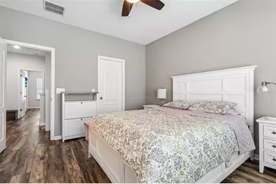 714 Catalonia Cove, Oviedo, FL 32765 - Photo 28