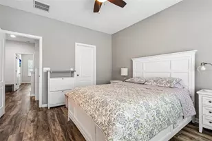 714 Catalonia Cove, Oviedo, FL 32765 - Photo 28