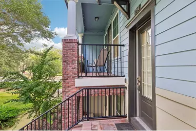 714 Catalonia Cove, Oviedo, FL 32765 - Photo 4