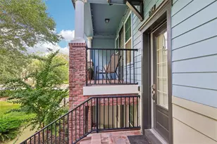 714 Catalonia Cove, Oviedo, FL 32765 - Photo 4