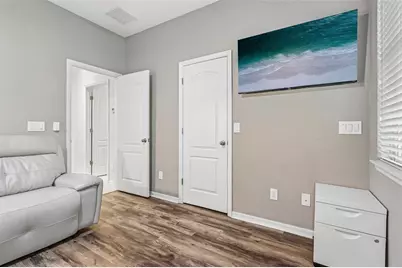 714 Catalonia Cove, Oviedo, FL 32765 - Photo 24