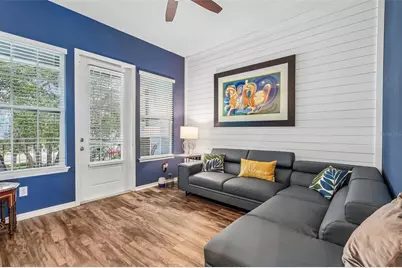714 Catalonia Cove, Oviedo, FL 32765 - Photo 8