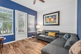 714 Catalonia Cove, Oviedo, FL 32765 - Photo 8