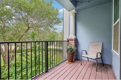 714 Catalonia Cove, Oviedo, FL 32765 - Photo 40