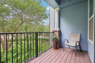 714 Catalonia Cove, Oviedo, FL 32765 - Photo 40