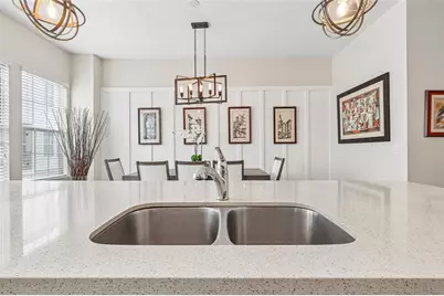 714 Catalonia Cove, Oviedo, FL 32765 - Photo 20
