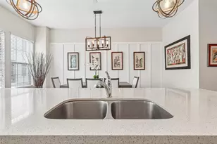 714 Catalonia Cove, Oviedo, FL 32765 - Photo 20
