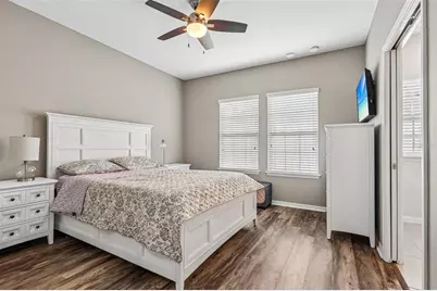 714 Catalonia Cove, Oviedo, FL 32765 - Photo 26
