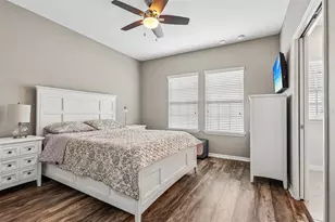 714 Catalonia Cove, Oviedo, FL 32765 - Photo 26