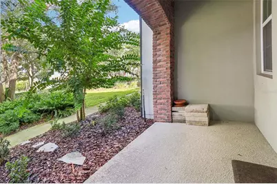 714 Catalonia Cove, Oviedo, FL 32765 - Photo 6