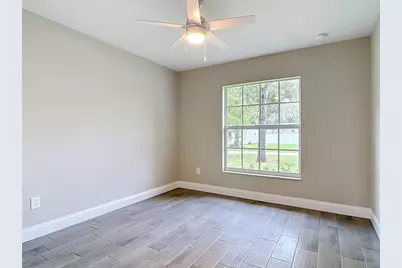1472 4th Street, Orange City, FL 32763 - Photo 22