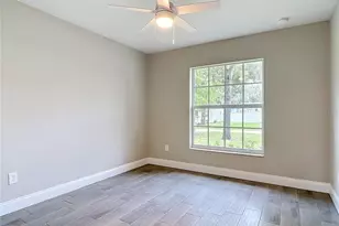 1472 4th St, Orange City, FL 32763 - Photo 22