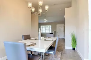 1472 4th St, Orange City, FL 32763 - Photo 10
