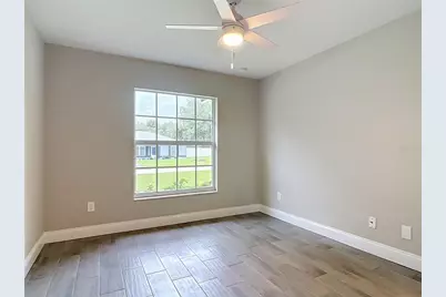 1472 4th Street, Orange City, FL 32763 - Photo 24