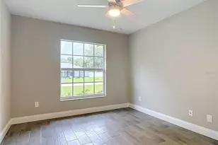 1472 4th St, Orange City, FL 32763 - Photo 24