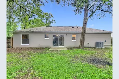 1472 4th Street, Orange City, FL 32763 - Photo 32