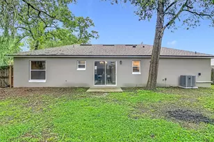 1472 4th St, Orange City, FL 32763 - Photo 32