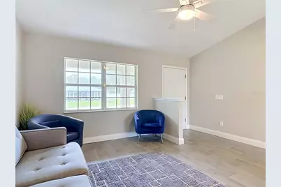 1472 4th Street, Orange City, FL 32763 - Photo 6
