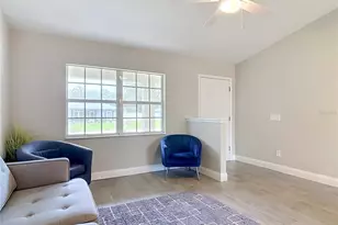 1472 4th St, Orange City, FL 32763 - Photo 6