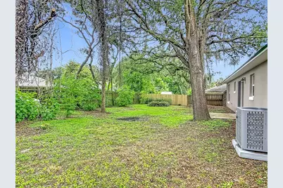 1472 4th Street, Orange City, FL 32763 - Photo 34